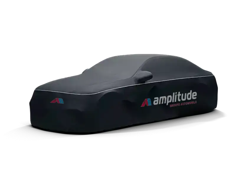 Photo FORD Transit Custom Fg 280 L1H1 2.0 EcoBlue 136ch Limited