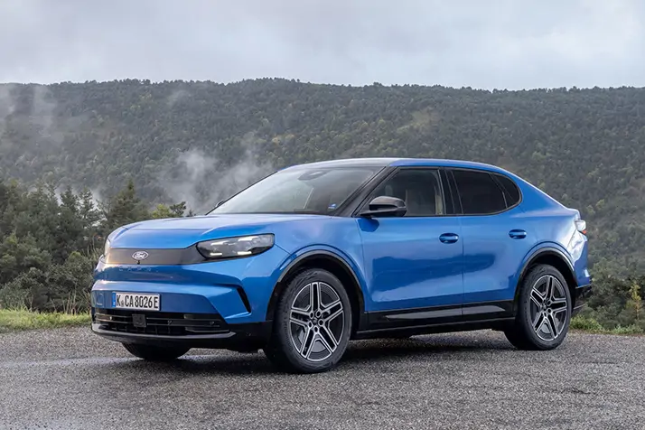 Amplitude-Auto-Ford-Capri