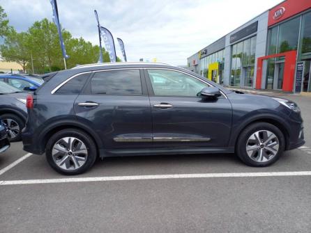 KIA e-Niro Active 204ch à vendre à Melun - Image n°4