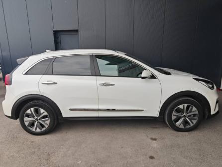 KIA e-Niro e-Premium 204ch à vendre à Reims - Image n°2