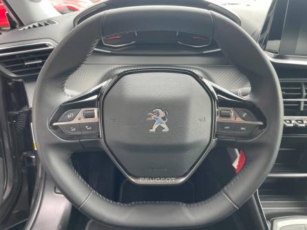 PEUGEOT 2008 1.2 PureTech 100ch S&S Style à vendre à Montereau - Image n°7