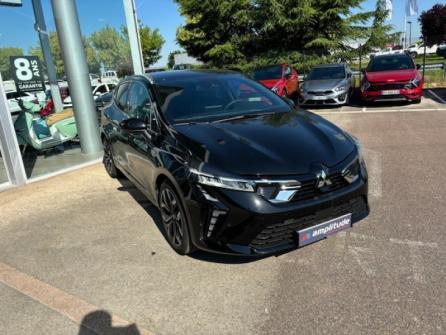 MITSUBISHI Colt 1.0 MPI-T 91ch Intense à vendre à Troyes - Image n°3