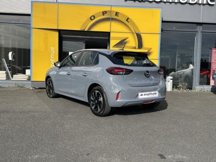 OPEL Corsa Electric 136ch à vendre à Bourges - Image n°7