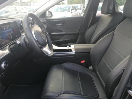 MERCEDES-BENZ Classe C 300 e 204+129ch Avantgarde Line à vendre à Saint-Maximin - Image n°9