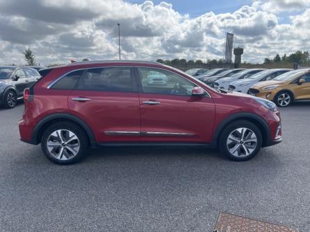 KIA e-Niro Active 204ch à vendre à Montargis - Image n°4