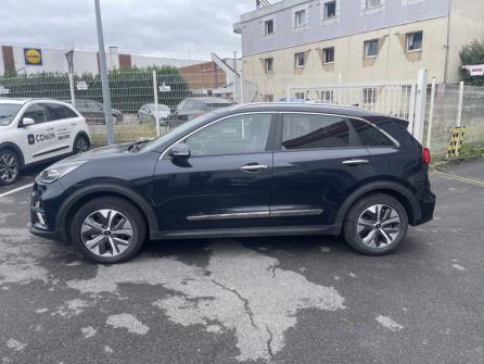 KIA e-Niro Premium 204ch à vendre à Garges Les Gonesse - Image n°8