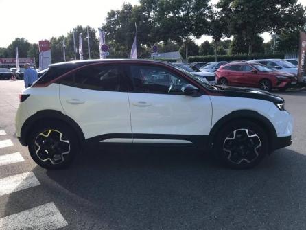 OPEL Mokka Mokka-e 136ch GS Line à vendre à Melun - Image n°4