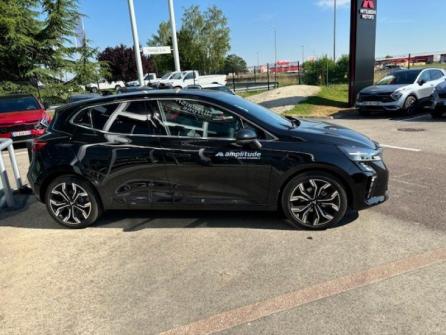 MITSUBISHI Colt 1.0 MPI-T 91ch Intense à vendre à Troyes - Image n°4