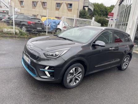 KIA e-Niro Design 204ch à vendre à Garges Les Gonesse - Image n°1