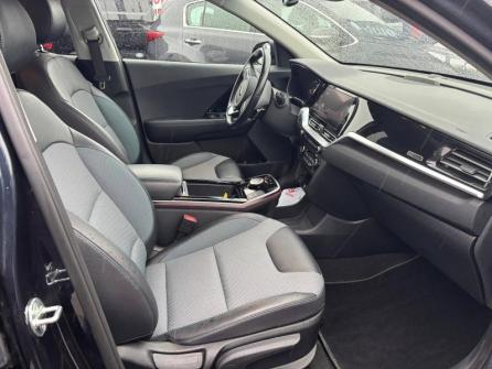 KIA e-Niro Active 204ch à vendre à Troyes - Image n°11