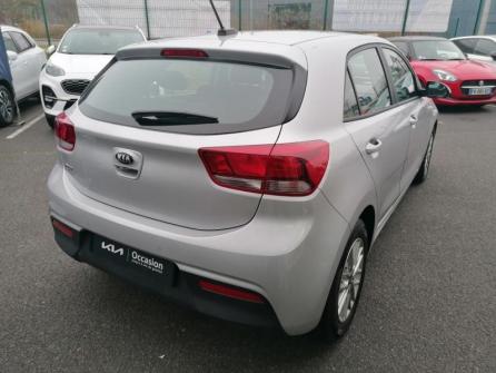 KIA Rio 1.0 T-GDI 100ch Active à vendre à Saint-Maximin - Image n°7