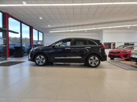 KIA e-Niro Active 204ch à vendre à Charleville-Mézières - Image n°7