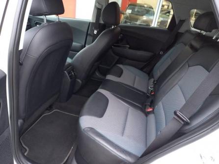 KIA e-Niro Design 136ch à vendre à Melun - Image n°12