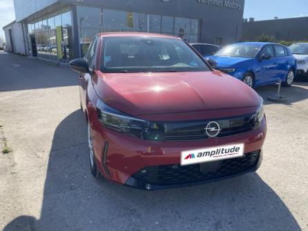 OPEL Corsa 1.2 75ch à vendre à Montereau - Image n°1