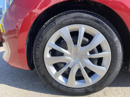OPEL Corsa 1.2 75ch à vendre à Montereau - Image n°9