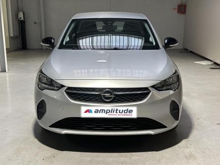 OPEL Corsa 1.2 75ch Edition à vendre à Montereau - Image n°2