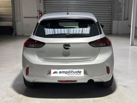 OPEL Corsa 1.2 75ch Edition à vendre à Montereau - Image n°4