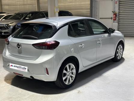 OPEL Corsa 1.2 75ch Edition à vendre à Montereau - Image n°5