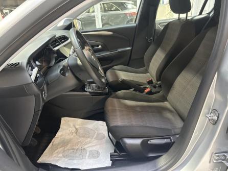 OPEL Corsa 1.2 75ch Edition à vendre à Montereau - Image n°6