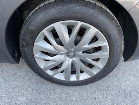 PEUGEOT 308 SW 1.5 BlueHDi 100ch E6.c S&S Style à vendre à Reims - Image n°9
