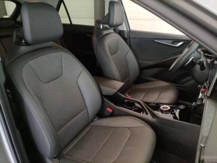 KIA Niro 1.6 GDi 183ch PHEV Premium DCT6 à vendre à Garges Les Gonesse - Image n°9
