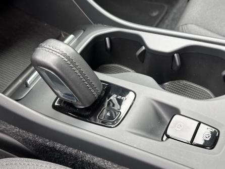 VOLVO XC40 T3 163ch Momentum Geartronic 8 à vendre à Auxerre - Image n°11