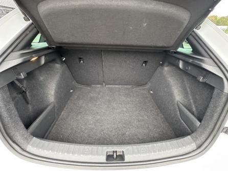 SKODA Scala 1.5 TSI 150ch Style DSG7 à vendre à Saint-Maximin - Image n°12
