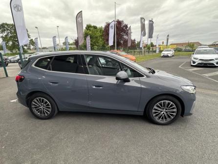BMW Série 2 ActiveTourer 218d 150ch Luxury DKG7 à vendre à Saint-Maximin - Image n°4