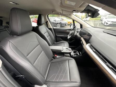 BMW Série 2 ActiveTourer 218d 150ch Luxury DKG7 à vendre à Saint-Maximin - Image n°10