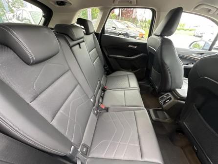 BMW Série 2 ActiveTourer 218d 150ch Luxury DKG7 à vendre à Saint-Maximin - Image n°11