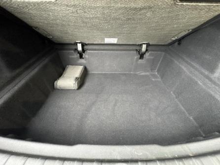 BMW Série 2 ActiveTourer 218d 150ch Luxury DKG7 à vendre à Saint-Maximin - Image n°12