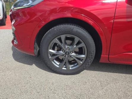 FORD Kuga 1.5 EcoBlue 120ch ST-Line X Powershift à vendre à Dijon - Image n°9
