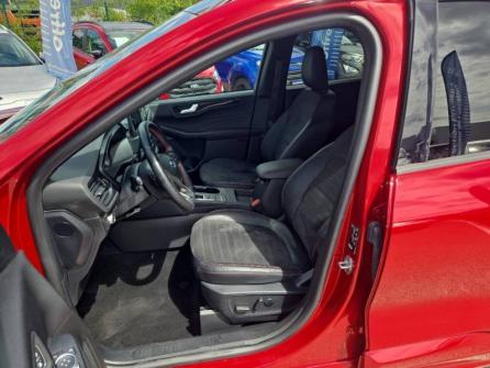 FORD Kuga 1.5 EcoBlue 120ch ST-Line X Powershift à vendre à Dijon - Image n°10