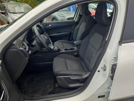 RENAULT Arkana 1.6 E-Tech 145ch Zen à vendre à Beaune - Image n°10