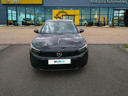 OPEL Corsa 1.2 Turbo 100ch à vendre à Troyes - Image n°2