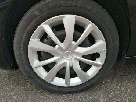 OPEL Corsa 1.2 Turbo 100ch à vendre à Troyes - Image n°11