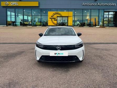 OPEL Corsa 1.2 75ch à vendre à Troyes - Image n°2