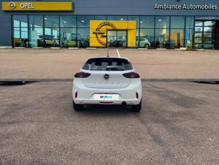 OPEL Corsa 1.2 75ch à vendre à Troyes - Image n°5