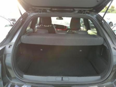 OPEL Mokka 1.2 Turbo 100ch GS à vendre à Melun - Image n°3