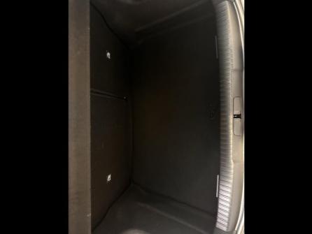 OPEL Mokka 1.2 Turbo 136ch GS à vendre à Brie-Comte-Robert - Image n°6