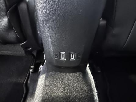 OPEL Mokka 1.2 Turbo 136ch GS à vendre à Brie-Comte-Robert - Image n°9