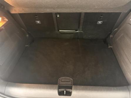 OPEL Crossland X 1.5 D 120ch Ultimate BVA à vendre à Brie-Comte-Robert - Image n°6