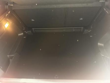OPEL Grandland X 1.5 D 130ch Design&Tech BVA8 à vendre à Brie-Comte-Robert - Image n°6