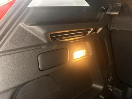 OPEL Grandland X 1.5 D 130ch Design&Tech BVA8 à vendre à Brie-Comte-Robert - Image n°7