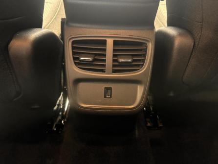 OPEL Grandland X 1.5 D 130ch Design&Tech BVA8 à vendre à Brie-Comte-Robert - Image n°9