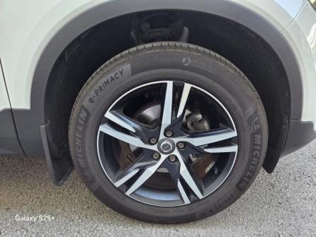 VOLVO XC40 T3 156ch R-Design à vendre à Saint-Claude - Image n°6