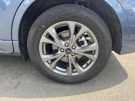 FORD Kuga 2.5 Duratec 225ch PHEV ST-Line X BVA à vendre à Orléans - Image n°9