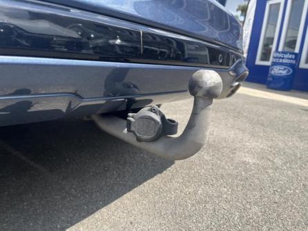 FORD Kuga 2.5 Duratec 225ch PHEV ST-Line X BVA à vendre à Orléans - Image n°11