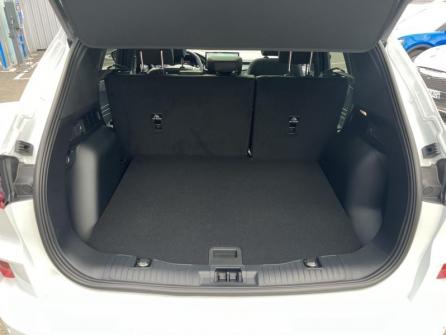 FORD Kuga 2.5 Duratec 180ch Hybrid FlexiFuel ST-Line X Powershift à vendre à Orléans - Image n°9