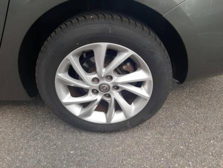 OPEL Astra Sports Tourer 1.2 Turbo 130ch Elegance Business 7cv à vendre à Melun - Image n°9